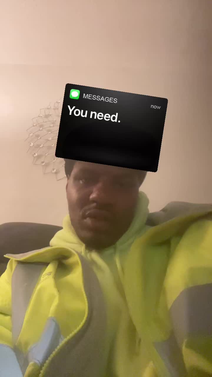 @Bryan Chasin Baggs