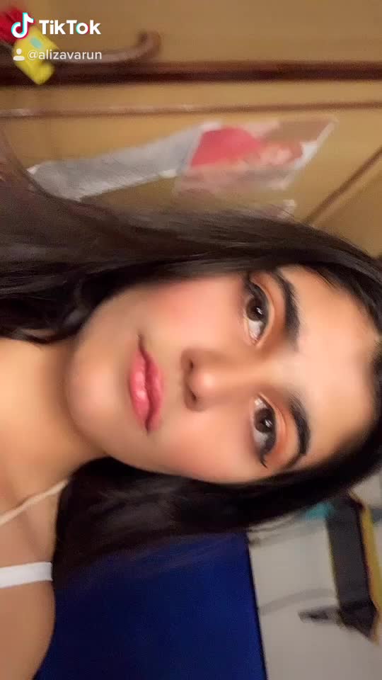 @Aliza Bhathena