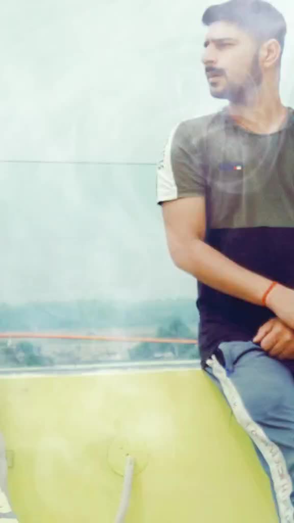 @꧁ঔৣ𝓓anav✿shubuঔৣ꧂
