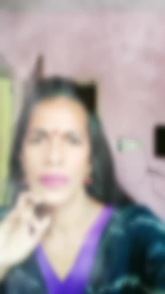 @sweety aishu