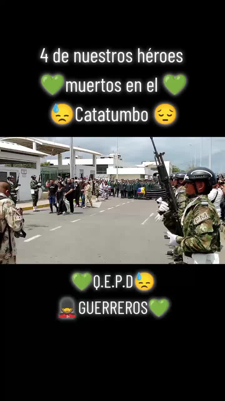 @Bryan Garc&iacute;a 😈☠️