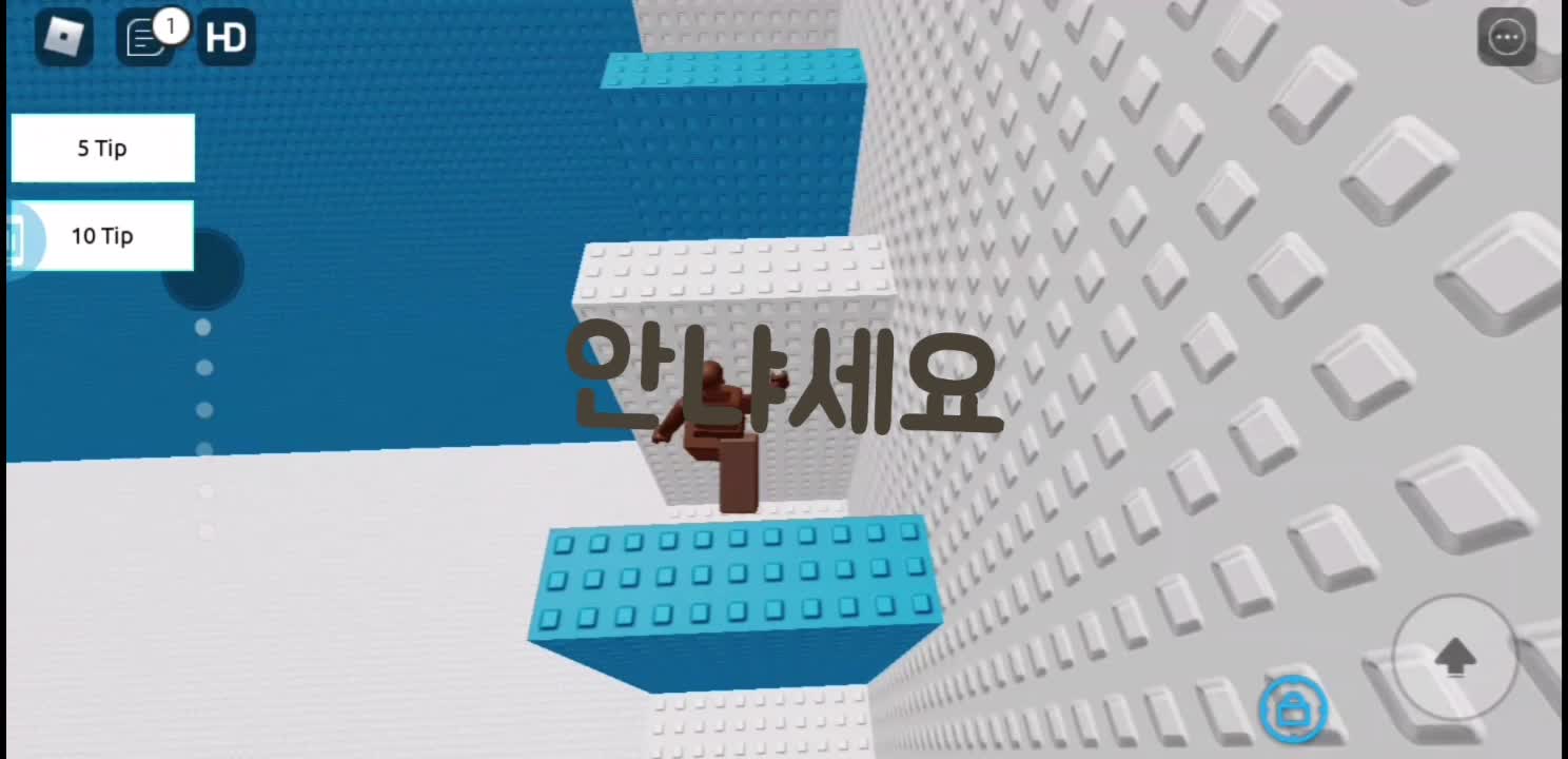 @๋ง๋
๋ด๋น๐ผ