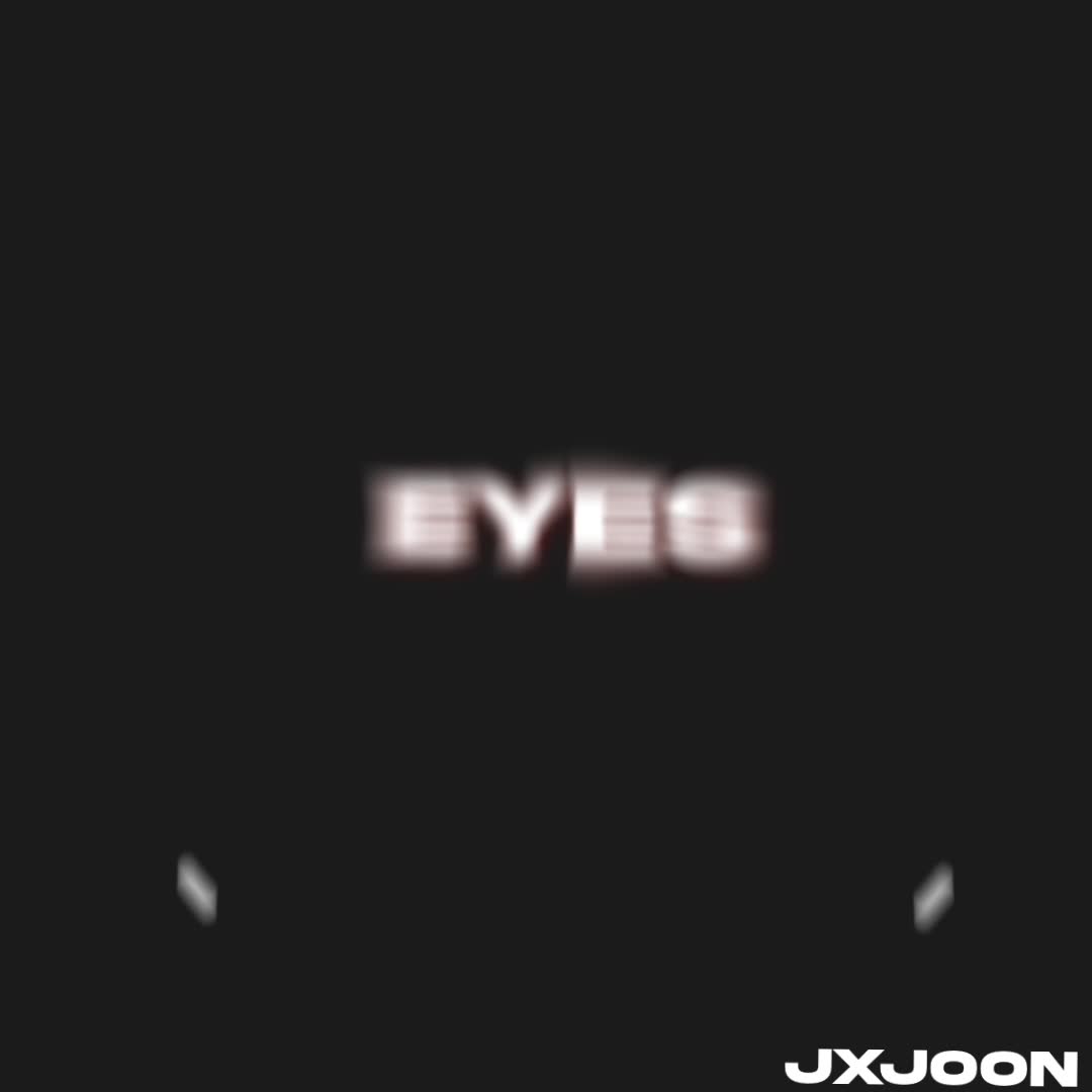 @𝓙𝔁𝓫𝓾𝓷𝓷𝓲𝓲