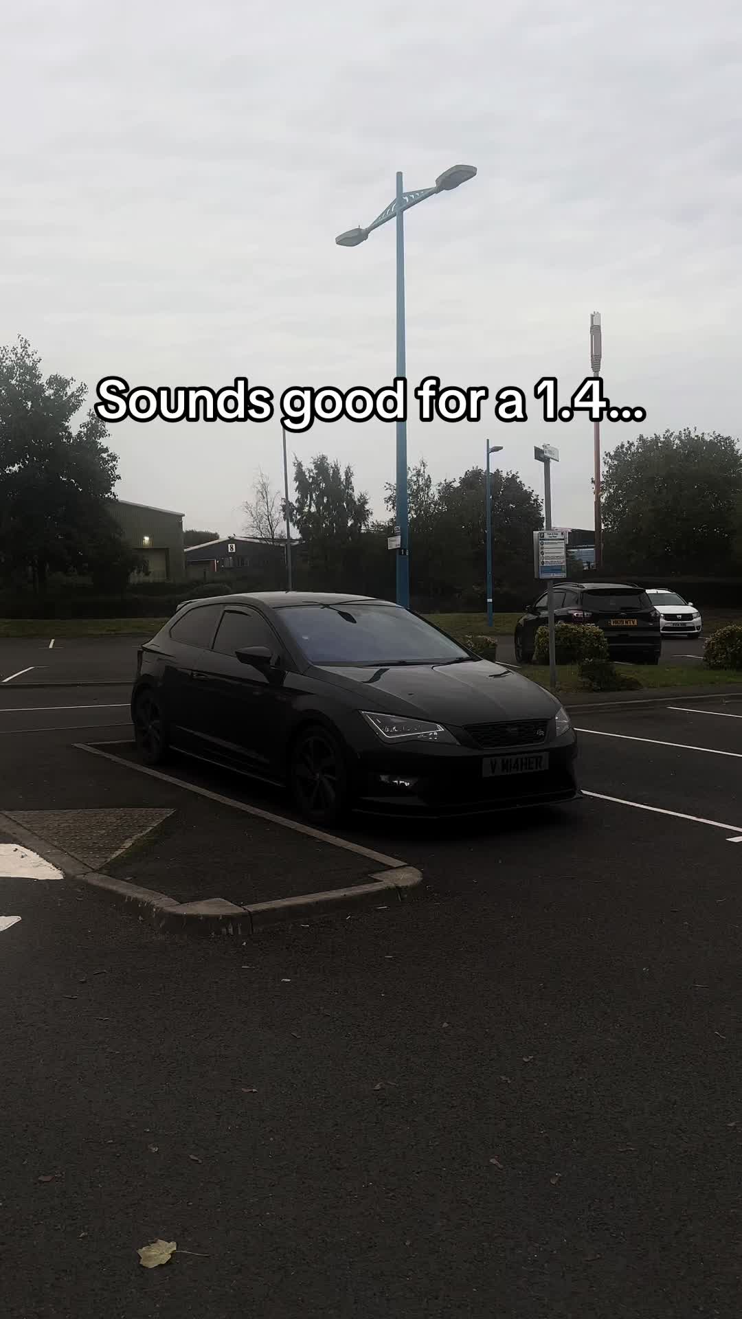 @Mah&pound;r🦇