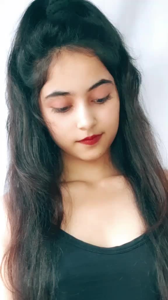 @Arpita Roy Chowdhury