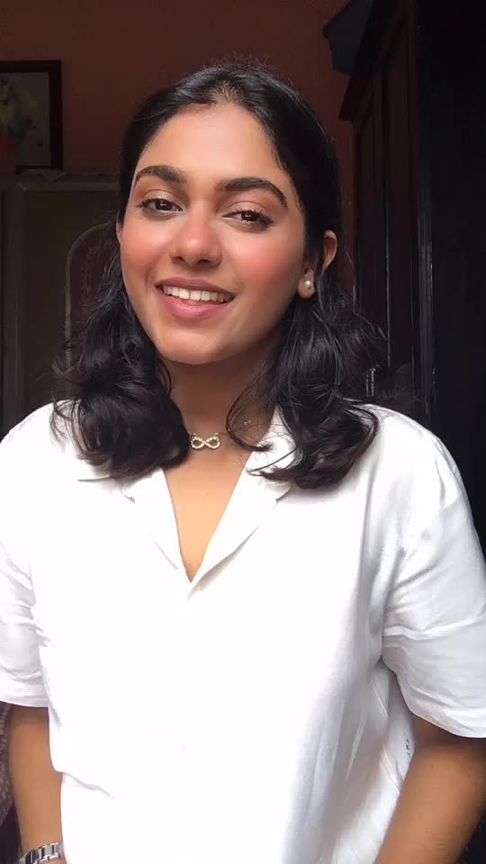 @krithika rao