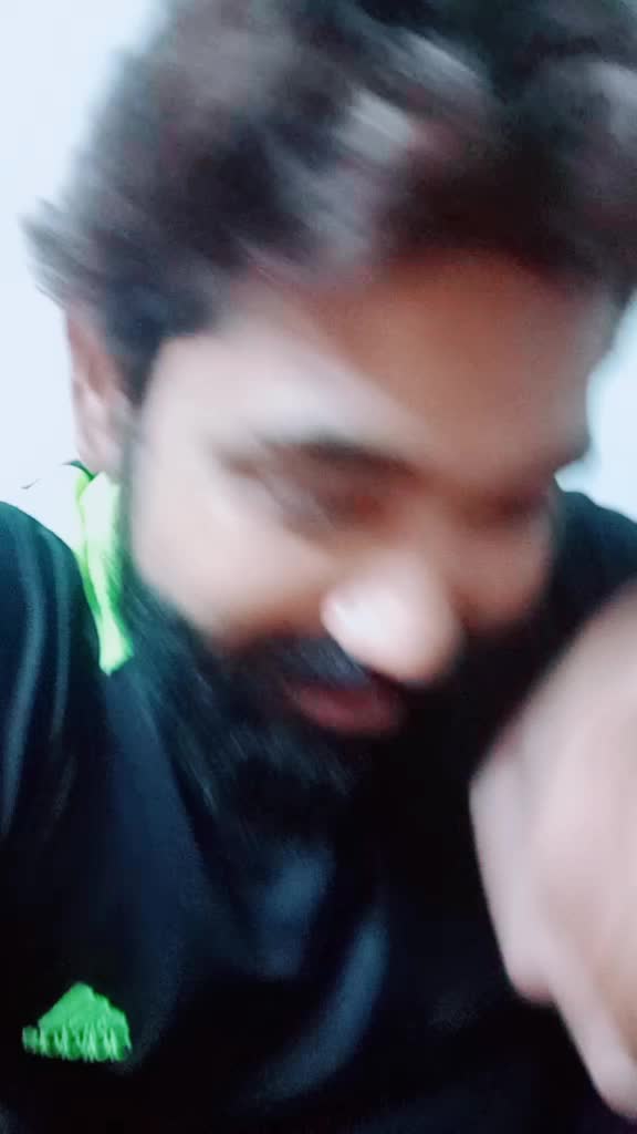 @IK