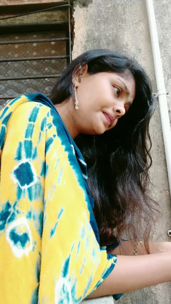 @Vinita Kolhe