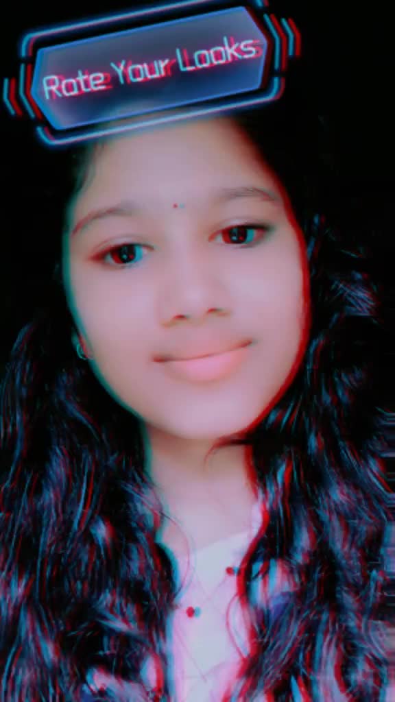 @Daya Gaya