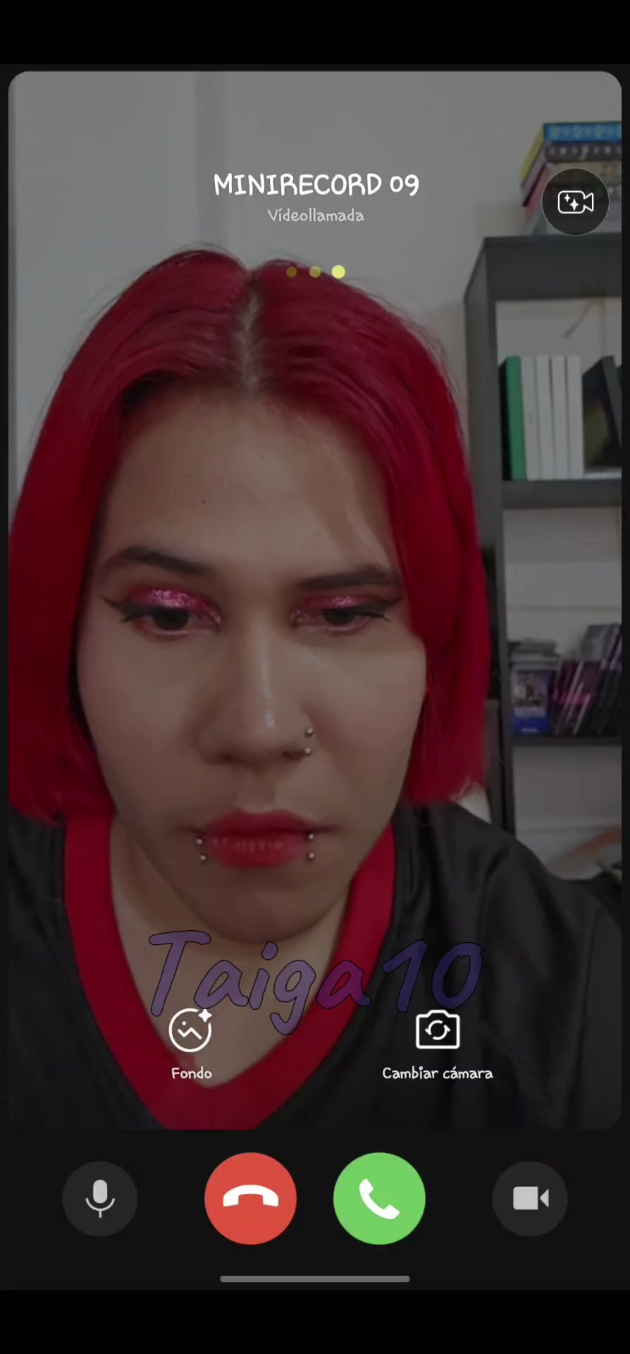 @Taig🅰️💜