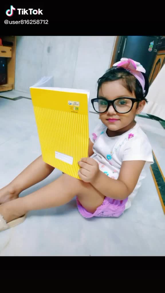 @komaltanwar