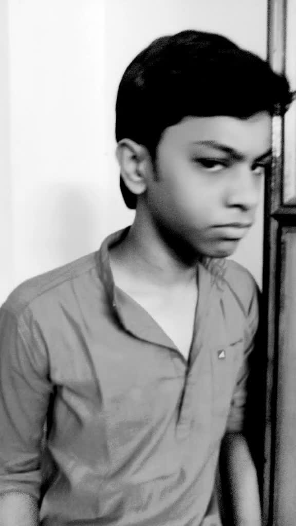 @rakesh rockstar 143