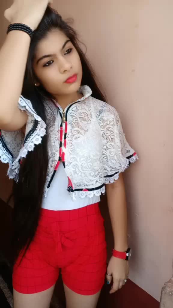 @Pranju