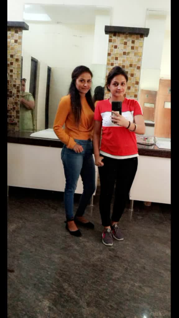 @simmi simmu