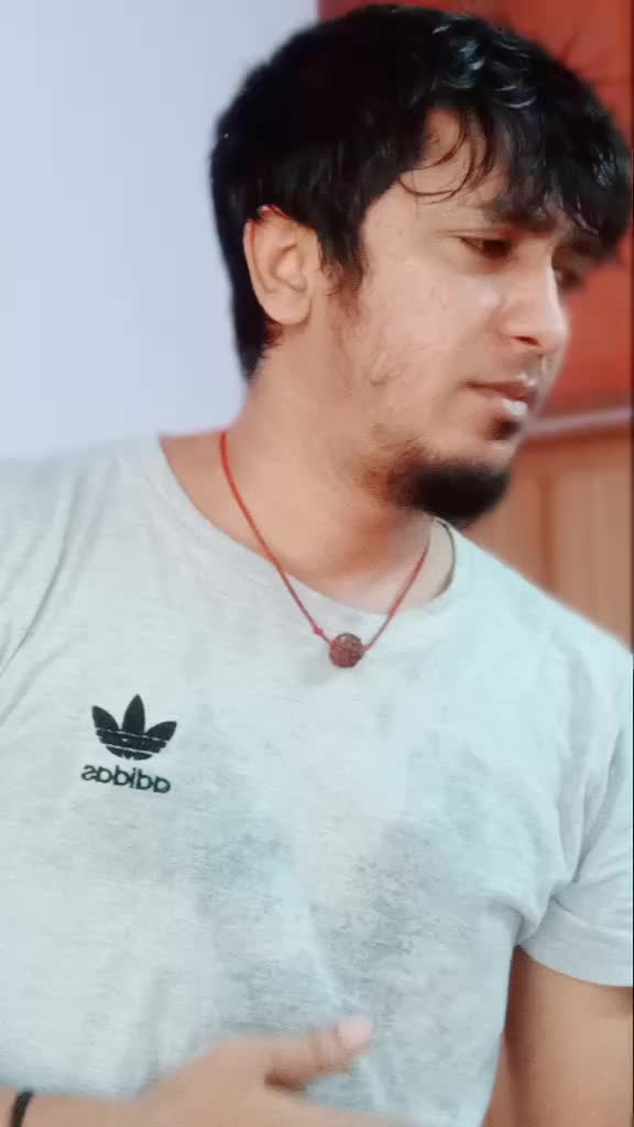 @David Praveen