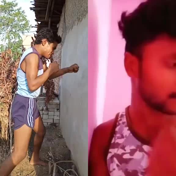 @nikhil😍😍😍