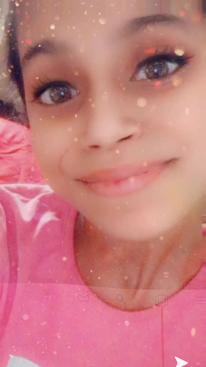 @gunnu.guneet
