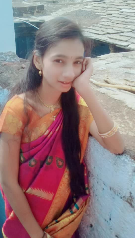 @Sravanti Reddy