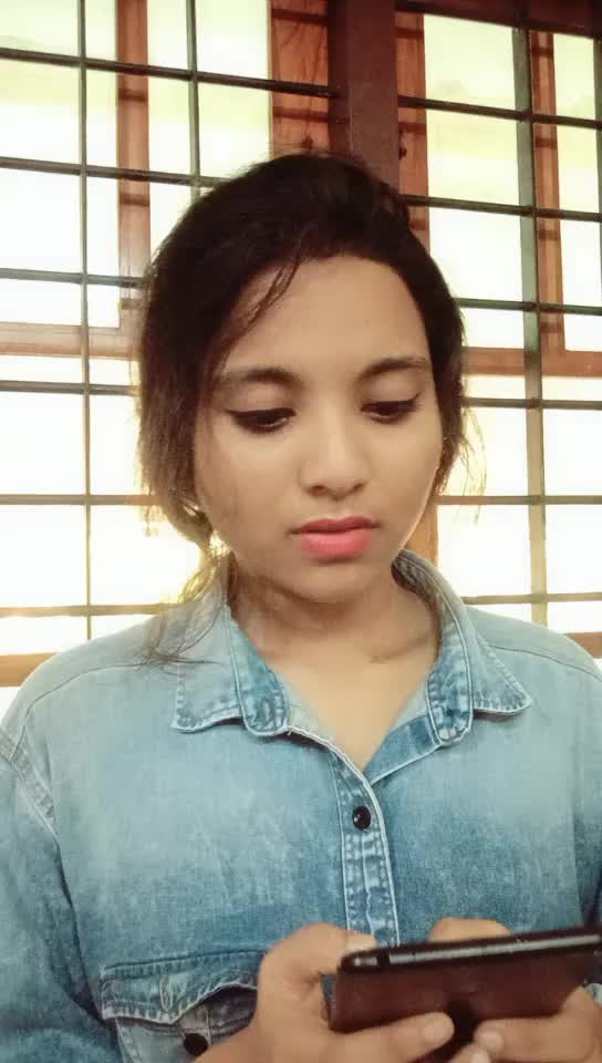 @Aiswarya