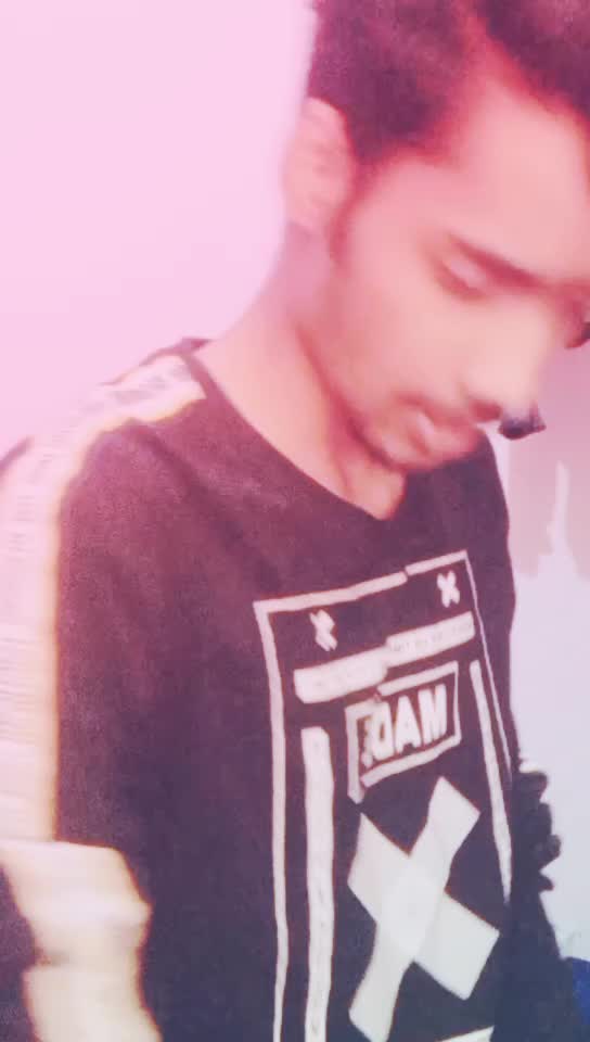 @꧁༺₵Ħ&Icirc;ℕỰ༻꧂