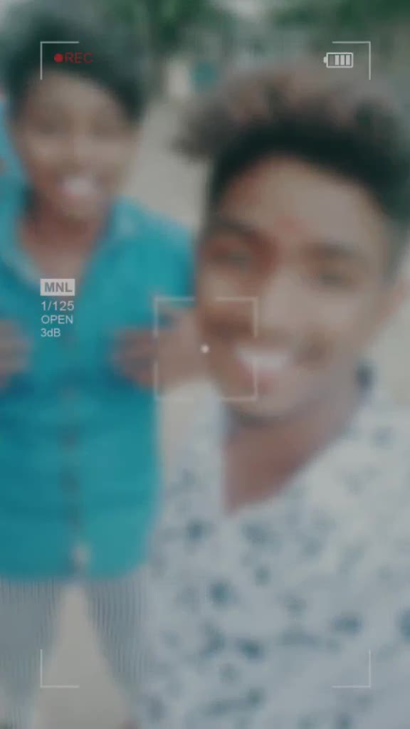 @Gana danesh