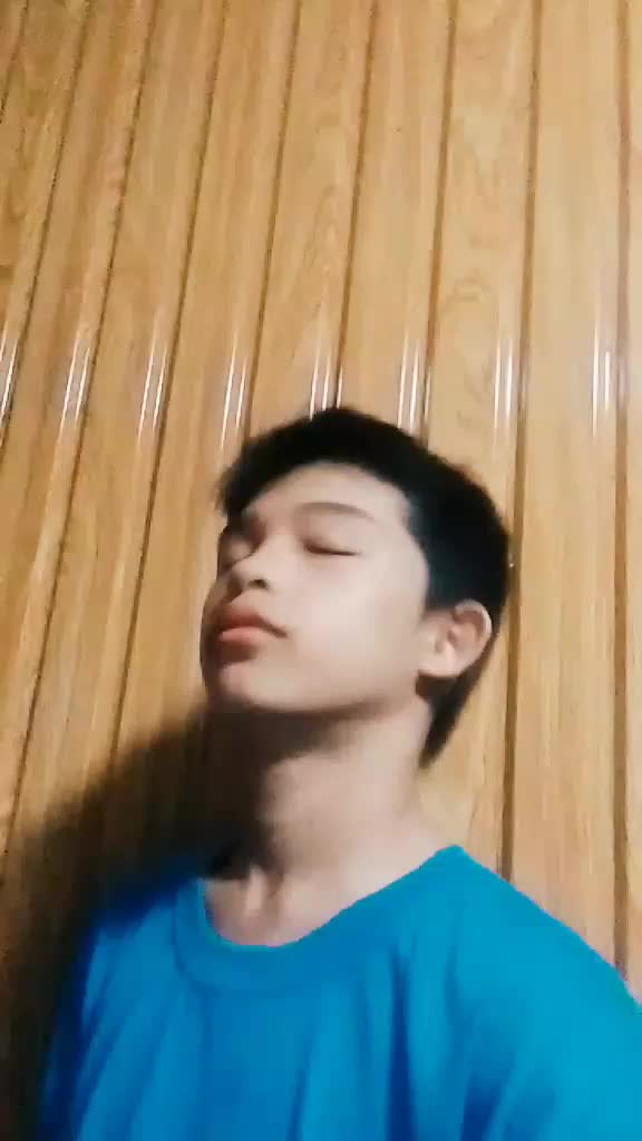 @Patrick