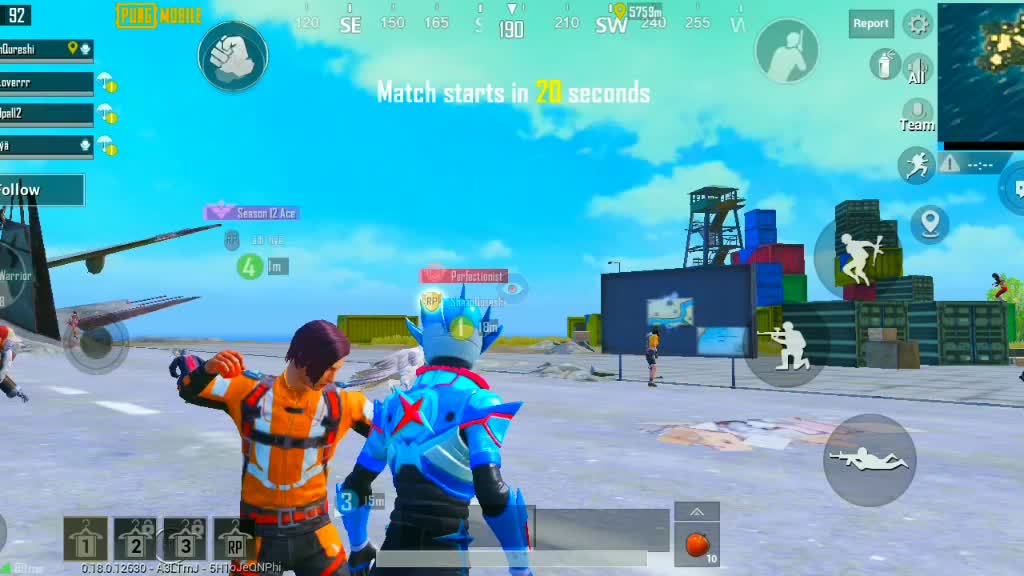@โค__๐ฆ๐พ๐๐ฝ๐ถ๐__โค