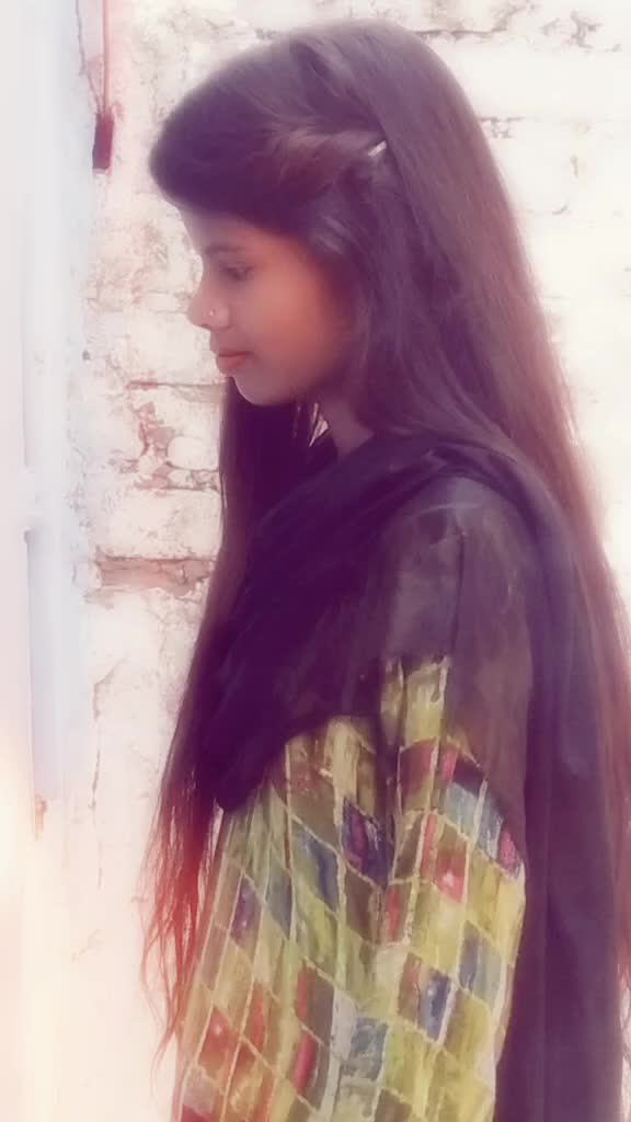 @Tabbasum khan cuty