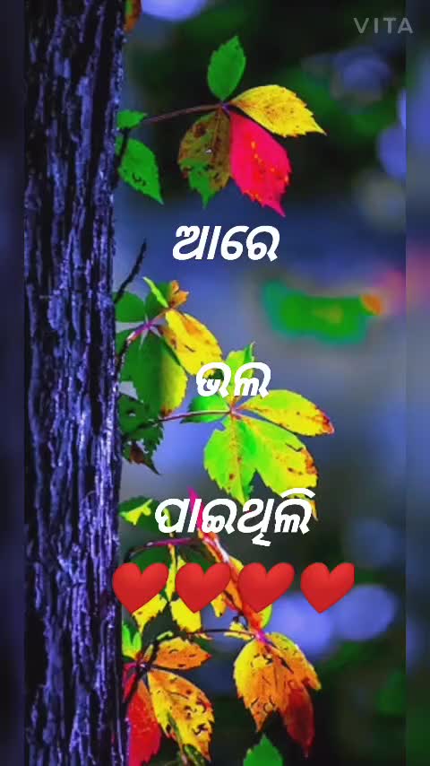 @🙏🙏🙏pravat😁😁