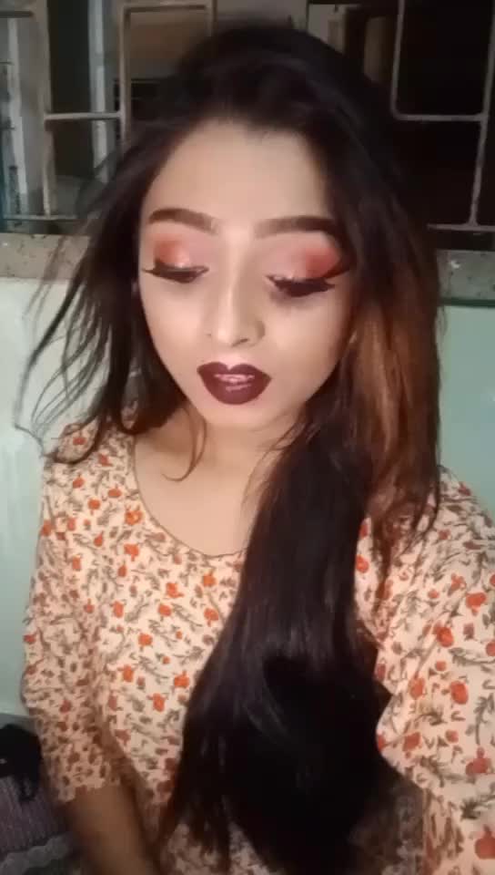 @praniya tiktok lover