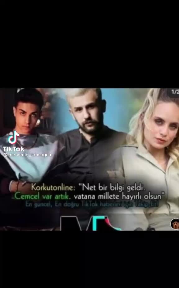 @Buradaki herşeyi ben yapıyorum