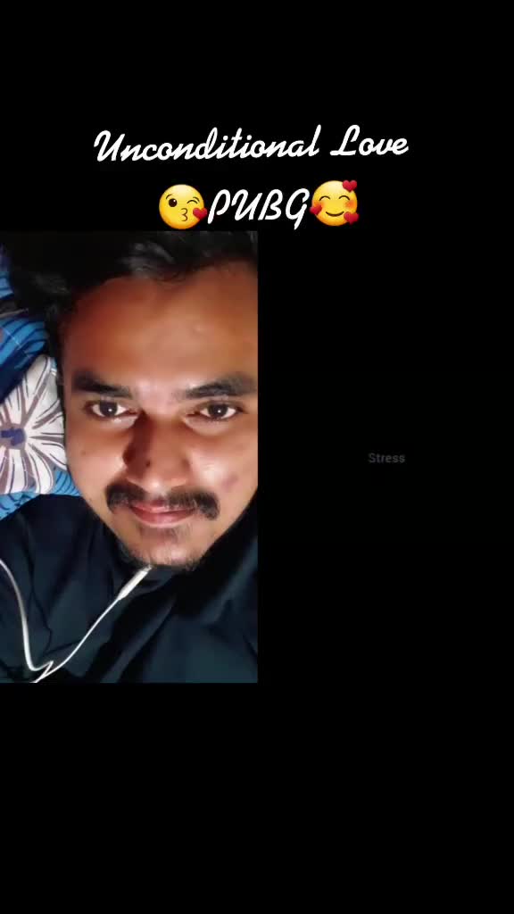 @B ⭐ Raj