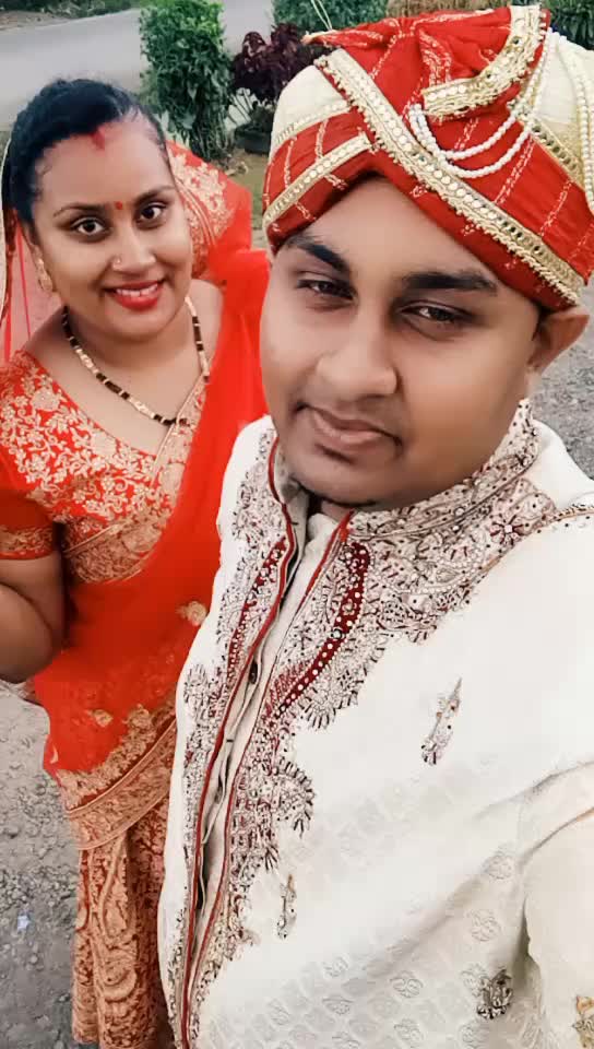 @Ronal N Sharti Kumar
