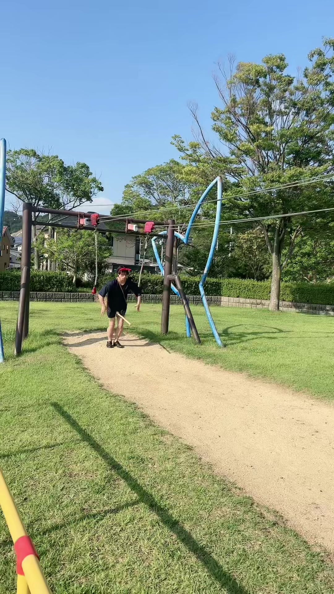 @🐶横浜カズト✨