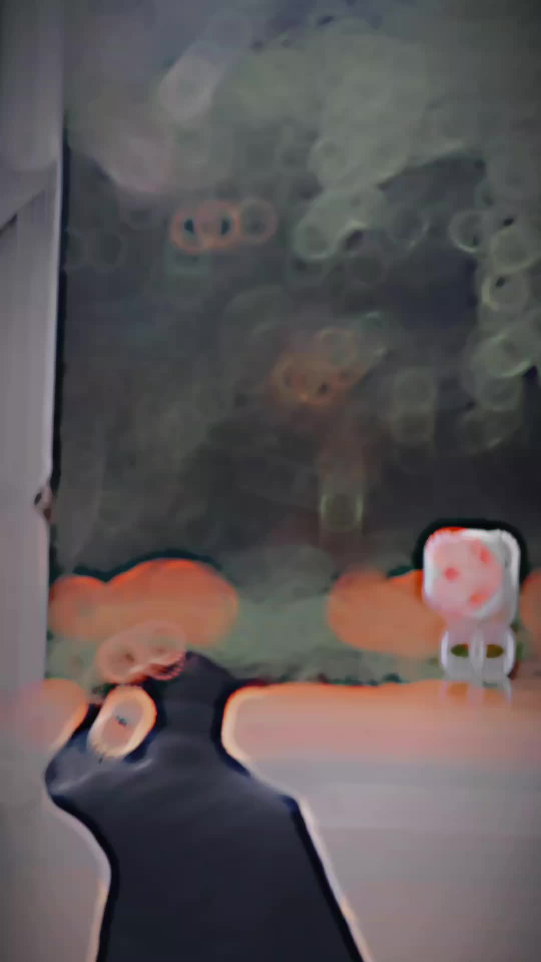 @SHANTHOSH ๐๐ฎ๐ฟ๐บ๐ฎ๐ญ๐๐๐ฆ