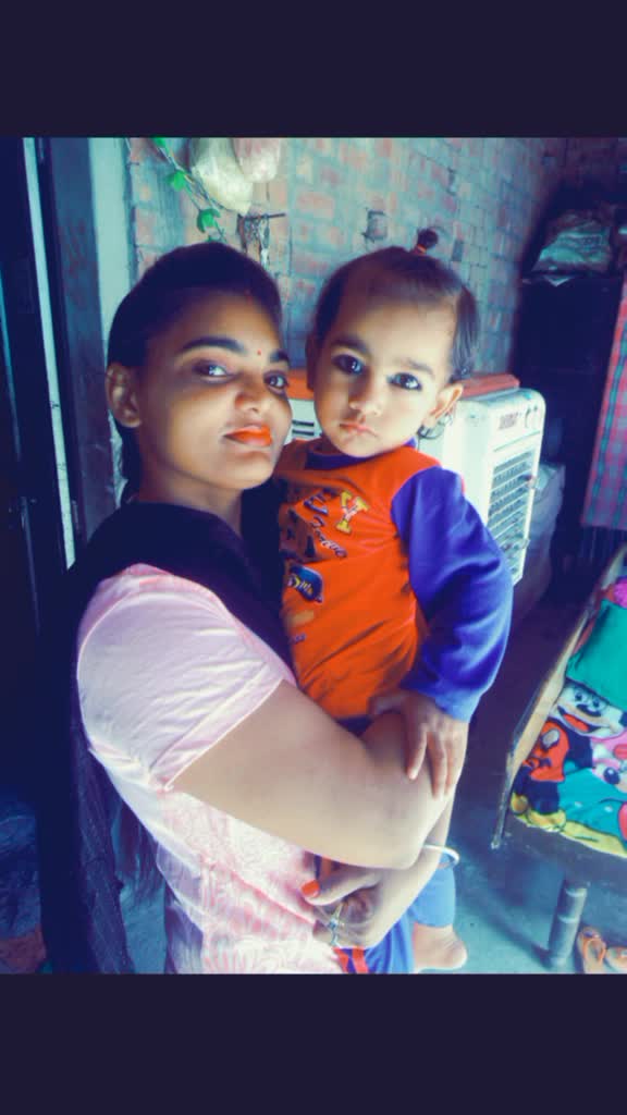 @Gurleen kour