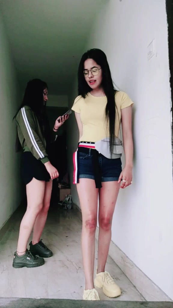 @Mimi😍