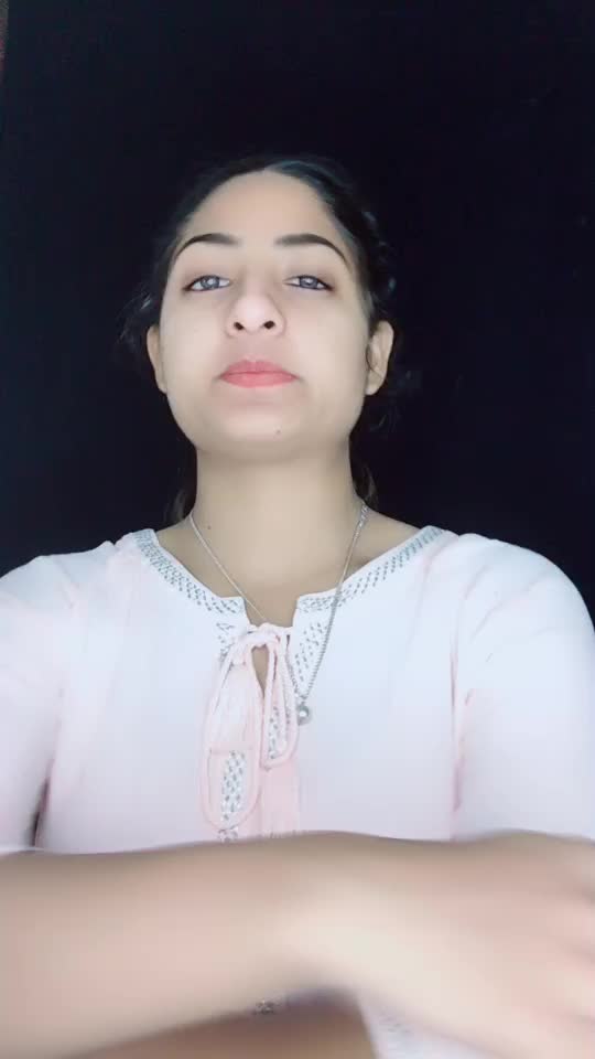 @jaskiran
