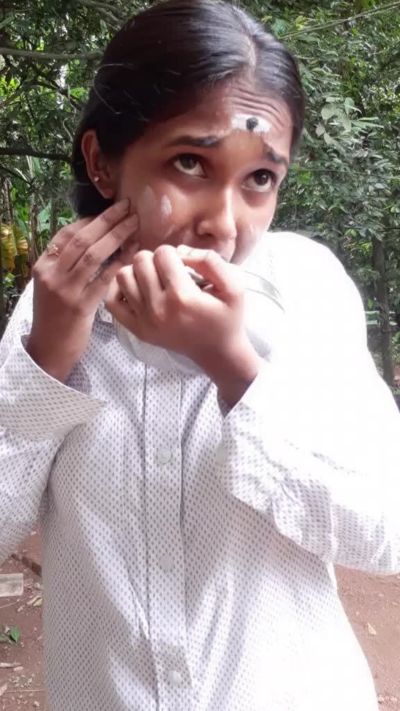 @Anjitha omanakuttan