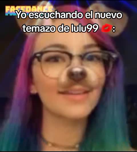 @AleKS (Lexacalva)
