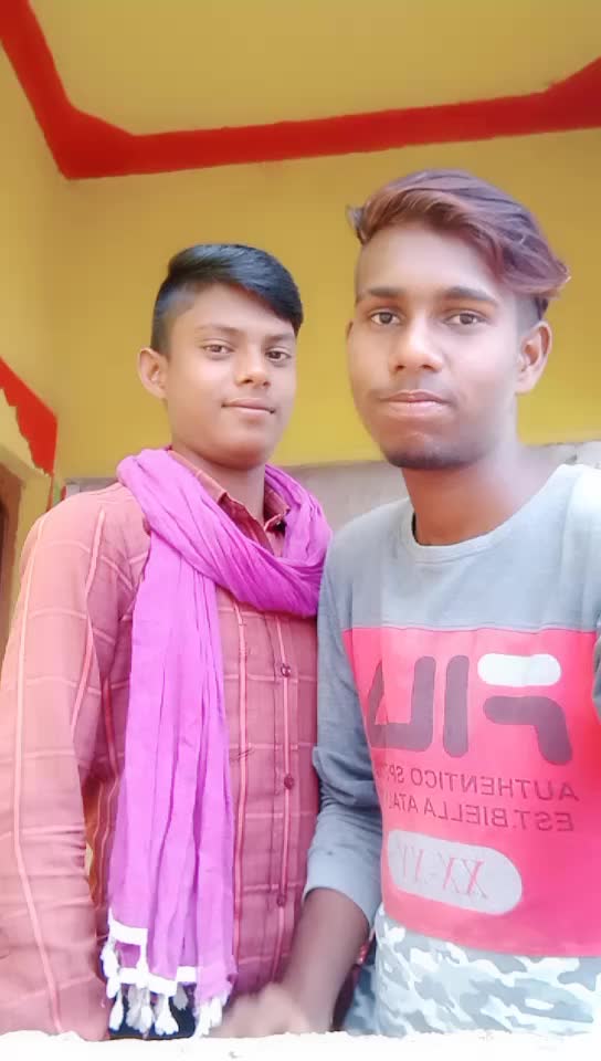 @Vedlal Chelak
