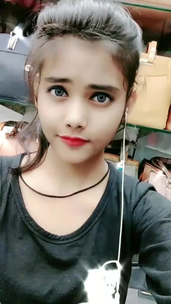 @Riyu Rajput