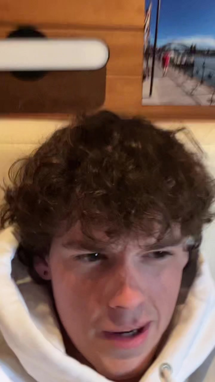 @Jacob Ireland