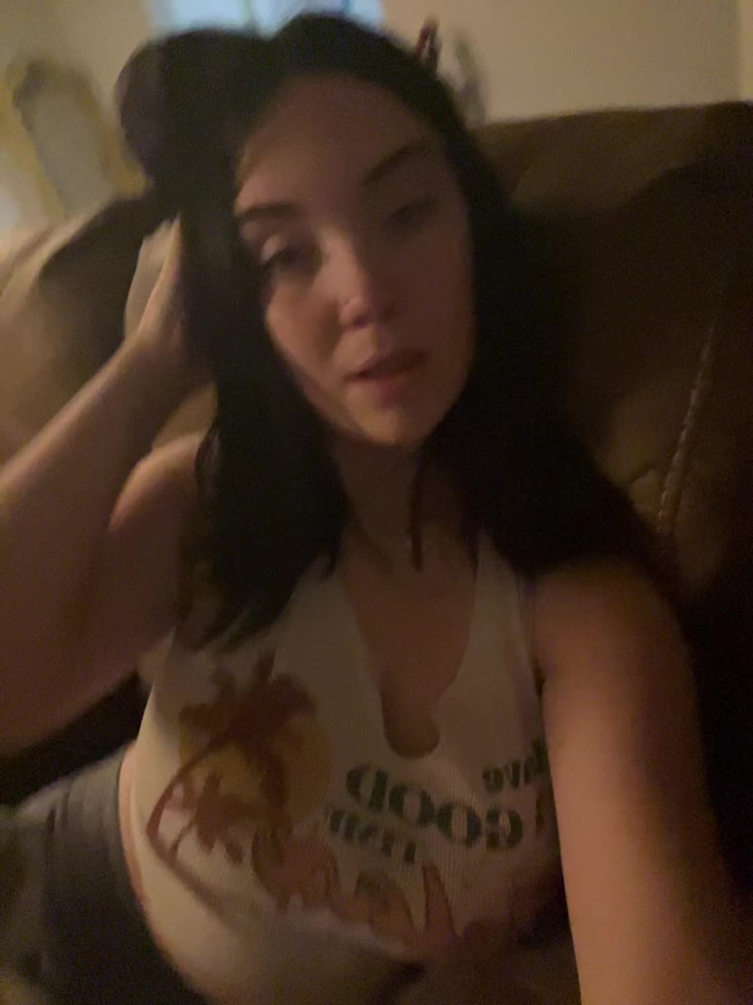 @jamie🤱🏻