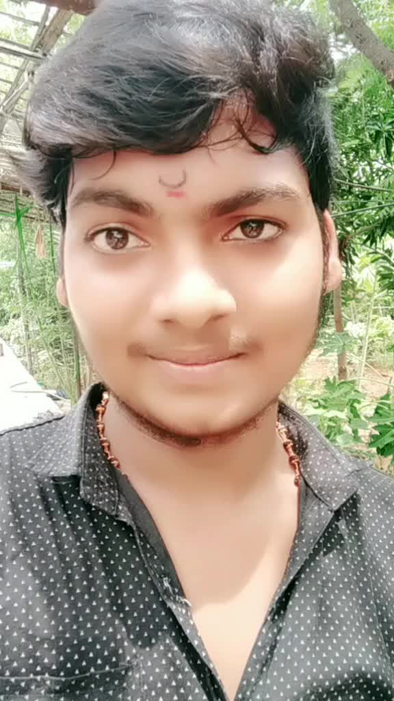 @💥Nani_single💥