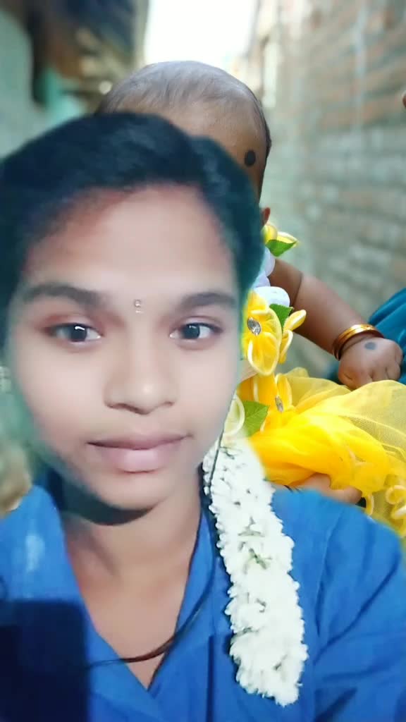 @abimonu 💘 saranya