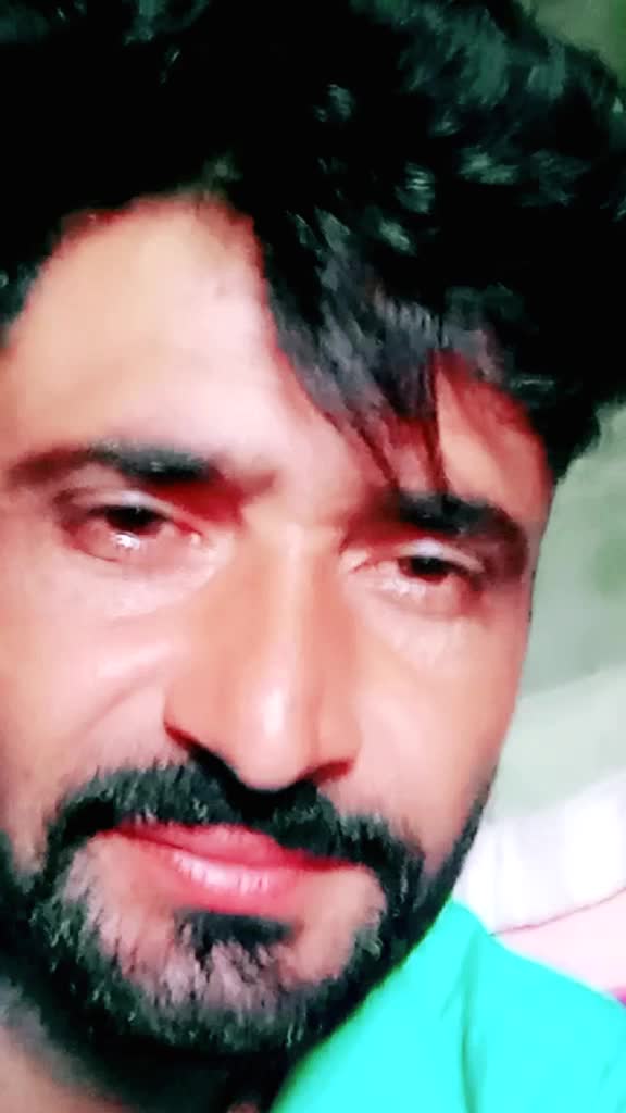 @ਤਾਰਾ ਸਿੱਧੂ