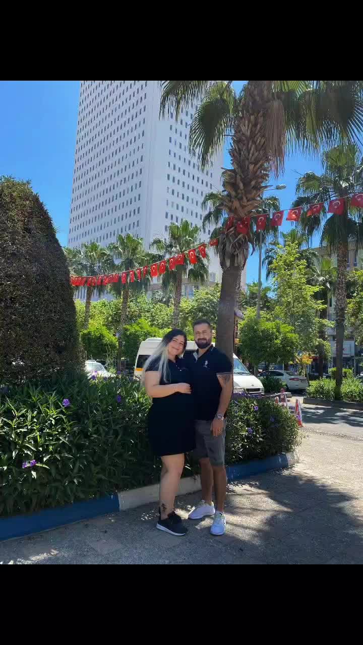 @🇹🇷GAZİ🇹🇷Yunus Emre