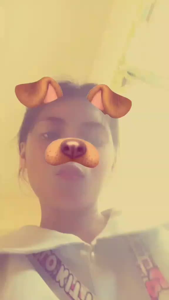 @bebilyn❣️