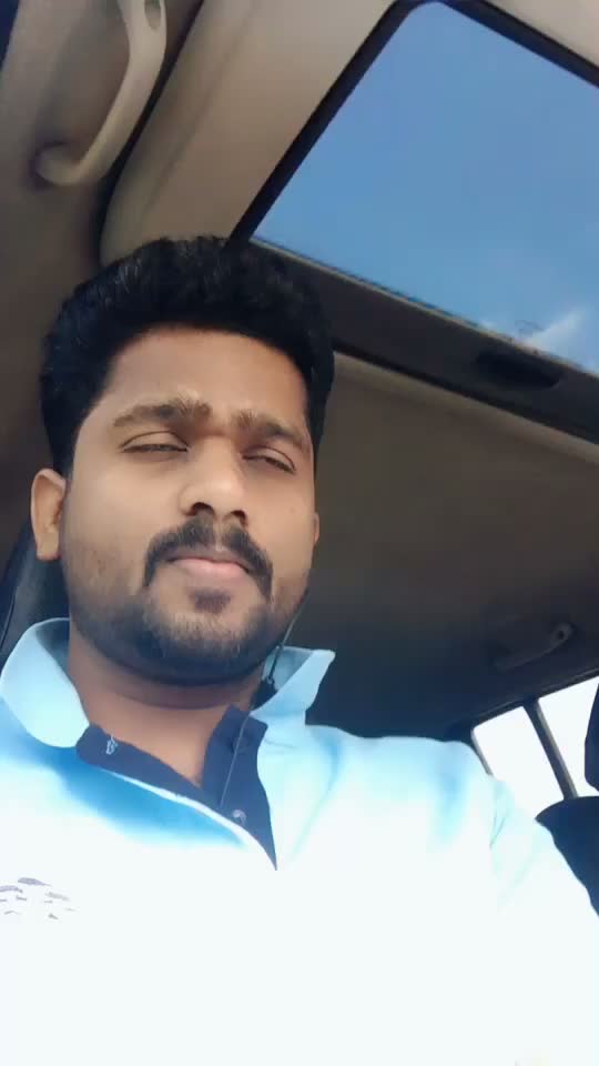 @Ramkumar Ram